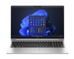 Laptop HP Probook 450 G10 15.6" FHD, B39QBAT_W11P - Slika 5