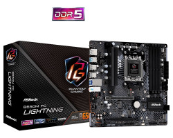 ASROCK B650M PG Lightning - Slika 6