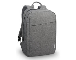 Lenovo ruksak B210 za prijenosnike do 15.6", sivi (4X40T84058) - Slika 3