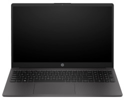 Laptop HP 255 G10 15.6" FHD IPS, AL0B0AT_W11P - Slika 6