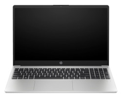 Laptop HP 255 G10 15.6" FHD AMD R7-7730U, 9Y796ET_W11P - Slika 6