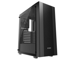 Cratos Sharp Suit - AMD Ryzen 5 5500GT, 16GB DDR4, 512GB NVMe SSD, Radeon Graphics, Windows 11 Professional+ tipkovnica/ miš - Slika 9