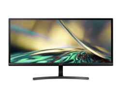 Acer K273Ebmix 27" (68.6cm) 1920x1080 FHD IPS, 100Hz, 250cd/m2, 1ms, 100,000,000:1, VGA/HDMI, AMD FreeSync, zvučnici, crni - Slika 6