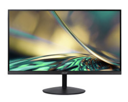 Acer 27" (68.6cm) SA272EWMIX FHD (1920x1080) IPS, 100Hz, 16:9, 1ms, 250 cd/m2, 3000:1, 1xHDMI, 1xVGA, zvučnici, crni - Slika 6