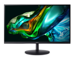 Acer 31.5" SH322QUA - Slika 5