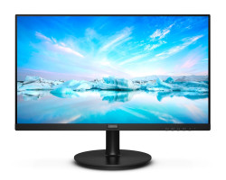Philips 27" 271V8LAB/00 FHD (1920x1080) VA, 100Hz, 16:9, 4ms, 250 cd/m2, 4000:1, VGA/HDMI, zvučnici, crni - Slika 7