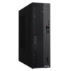 Asus D501SER SFF - Slika 8