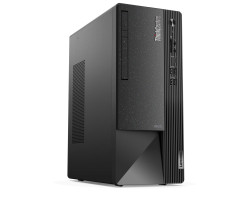 Lenovo ThinkCentre NEO 50t Gen 4 + 1More In-Ear bežične slušalice, 12JB0023CR-W11P - Slika 9