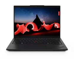 Laptop Lenovo ThinkPad L14 Gen5 14" FHD, 21L1002KSC - Slika 7