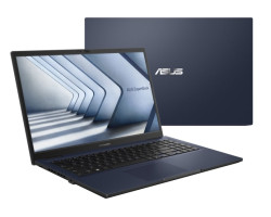 Laptop Asus 15.6" B1502CVA-WB53D2 FHD, B1502CVA-WB53D2_W11P - Slika 8