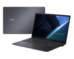 Laptop ASUS BM1503 15.6" FHD, 90NX0821-M002R0 - Slika 3