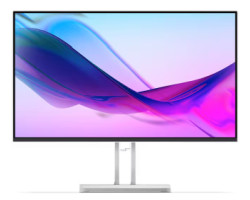 Lenovo 23.8" Thinkvision L24i-4A FHD (1920×1080) IPS, 100Hz, 16:9, 1ms, 250cd/m2, HDMI/VGA, Cloud Grey (67BCKAC6EU) - Slika 8