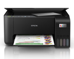 Epson EcoTank L3271 MFP Color pisač 5760x1440 DPI, c/b 10/5 str/min, Epson Connect, USB/Wifi (C11CJ67435) - Slika 12