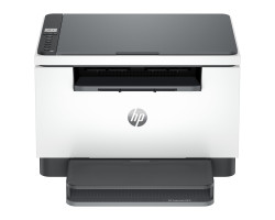 HP LaserJet MFP M234d Print/copy/scan pisač, 600x600dpi, 30 str/min, duplex, USB - Slika 7
