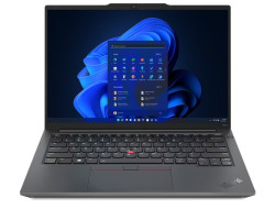 Laptop Lenovo ThinkPad E16 G1 16" WUXGA, 21JN0008SC - Slika 6