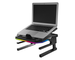 Laptop HP 250 G10 15.6" FHD IPS + Stalak Enermax, 8A507EA_W11P - Slika 16