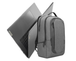 Laptop Lenovo IdeaPad 3 17.3" FHD, 82KV00MUSC - Slika 15