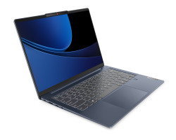 Laptop Lenovo Ideapad 5 14" WUXGA, 83DA002QSC-W11P - Slika 6
