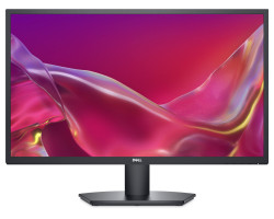 Dell 27" SE2722H FHD (1920×1080) VA, 75 Hz, 16:9, 4ms, 250cd/m2, 3000:1, VGA/HDMI, AMD FreeSync, crni - Slika 7
