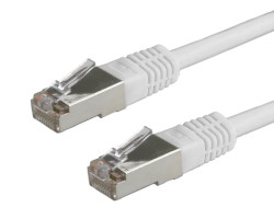 Roline S/FTP mrežni kabel Cat.5e - Slika 3