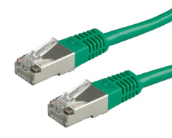 Roline S/FTP mrežni kabel Cat.5e - Slika 3