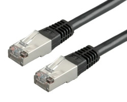 Roline S/FTP mrežni kabel Cat.5e - Slika 3