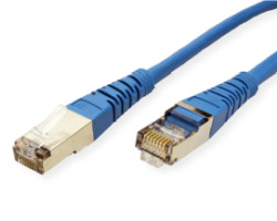 Roline S/FTP mrežni kabel Cat.5e - Slika 3