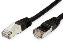 Roline VALUE S/FTP - Slika 3