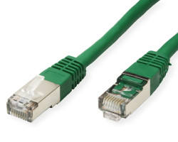 Roline VALUE S/FTP - Slika 3