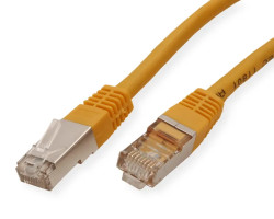 Roline VALUE S/FTP - Slika 3