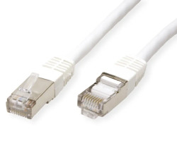 Roline VALUE S/FTP - Slika 3