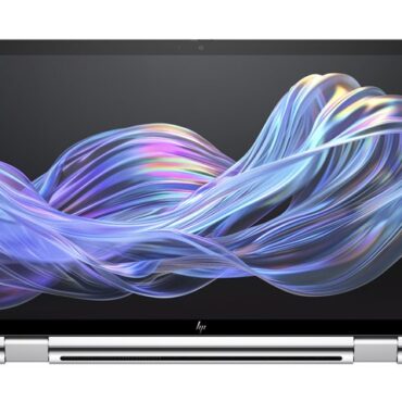 Laptop HP EB X Flip G1" U7 14" T 32 1T LTE W11P, B69CCET#BED