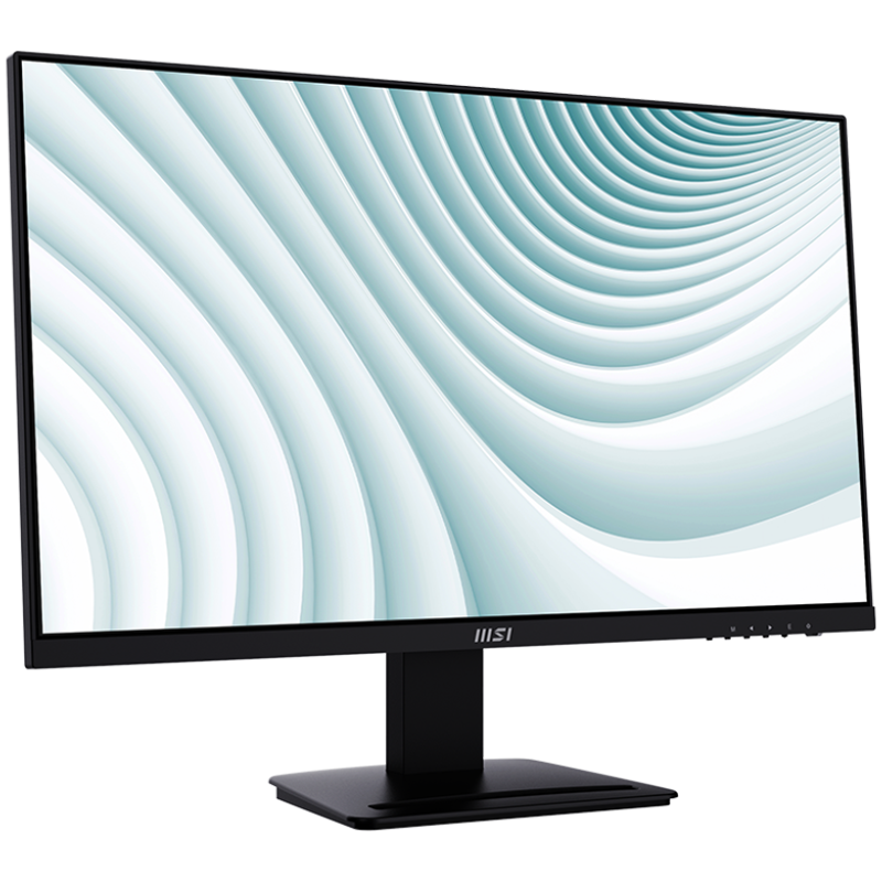 Monitor MSI PRO MP273A Professional Business Monitor, PRO MP273A - Slika 2