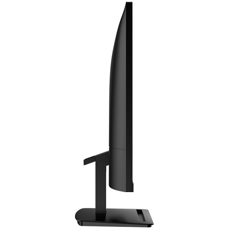 Monitor MSI PRO MP273A Professional Business Monitor, PRO MP273A - Slika 3