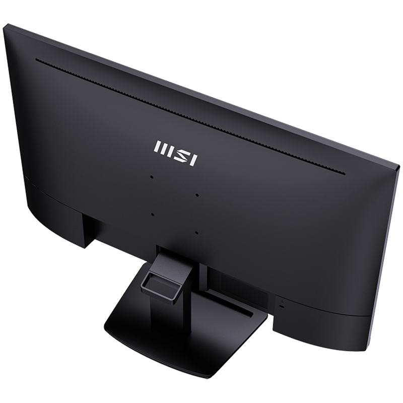 Monitor MSI PRO MP273A Professional Business Monitor, PRO MP273A - Slika 5