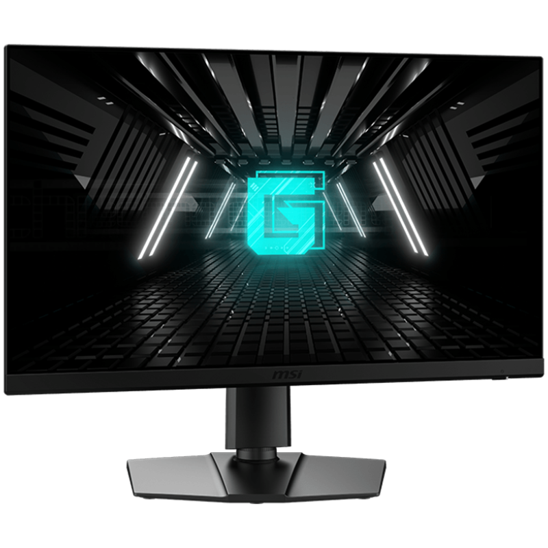 Monitor MSI G272QPF E2 Gaming Monitor, G272QPF E2 - Slika 2