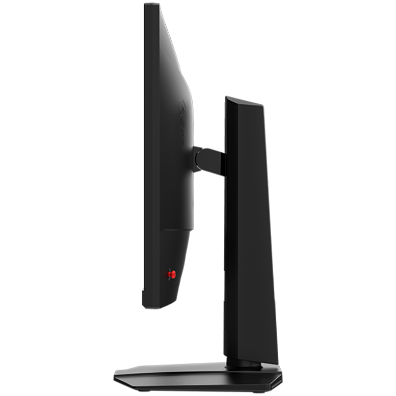 Monitor MSI G272QPF E2 Gaming Monitor, G272QPF E2 - Slika 3