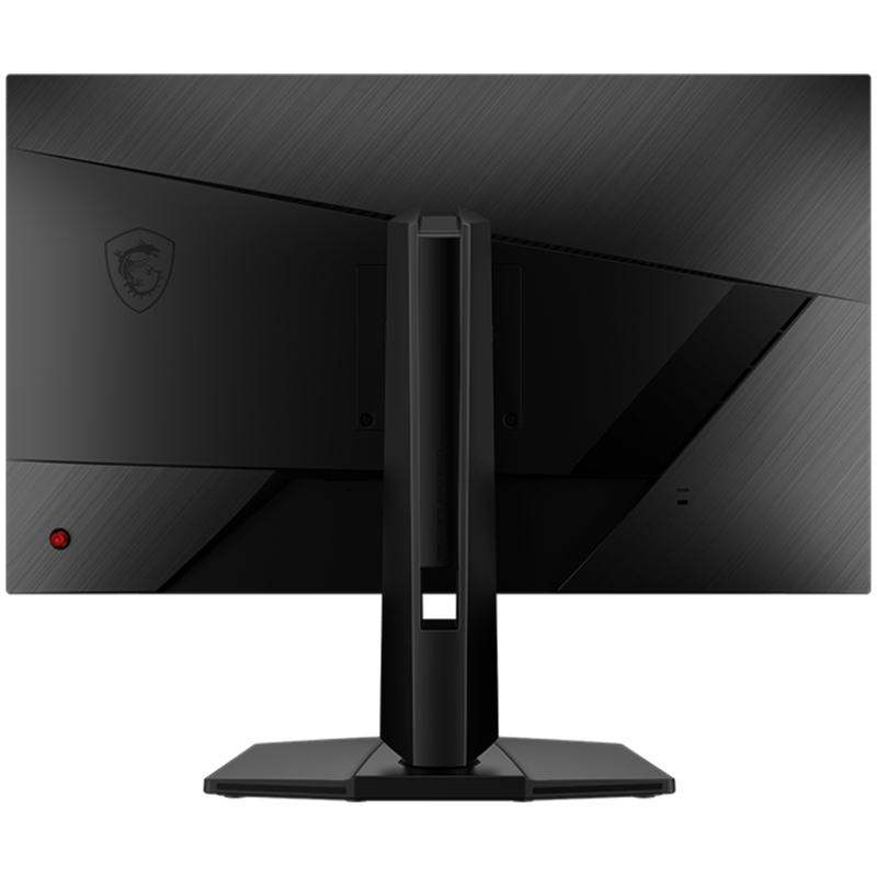 Monitor MSI G272QPF E2 Gaming Monitor, G272QPF E2 - Slika 4