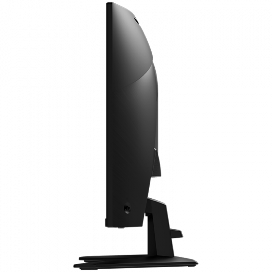 Monitor MSI MAG 32CQ6F 180Hz WQHD, MAG 32CQ6F - Slika 3