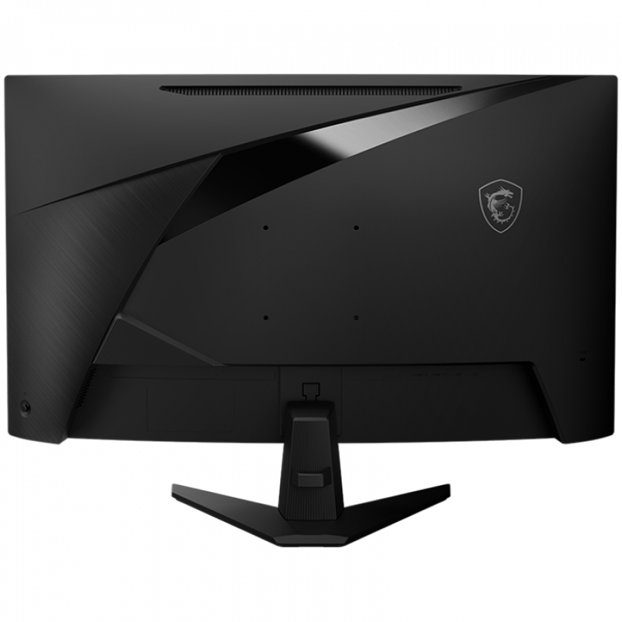 Monitor MSI MAG 32CQ6F 180Hz WQHD, MAG 32CQ6F - Slika 4