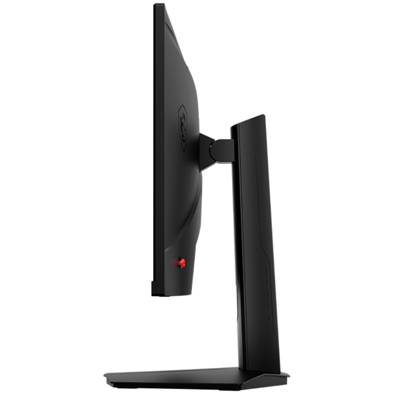 Monitor MSI G244F E2 Gaming Monitor, G244F E2 - Slika 5