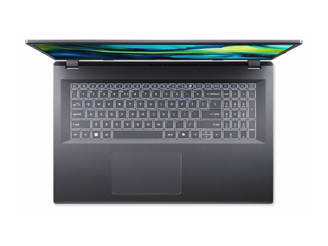 Laptop Acer Aspire 17 A17-51M-56ZZ i5-1334U, NX.JEREX.004 - Slika 7