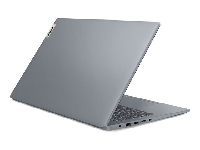 Lenovo Ideapad Slim 3 15ABR8 R7 5825U 15,6", 82XM00N7SC - Slika 5