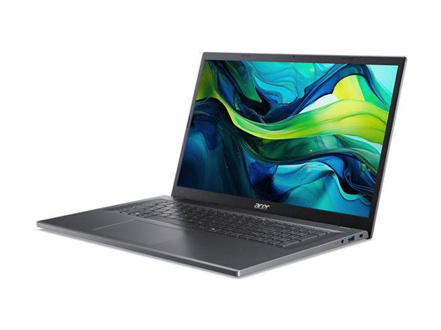 Laptop Acer Aspire 17 A17-51M-56ZZ i5-1334U, NX.JEREX.004 - Slika 2