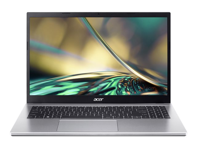 Laptop Acer Aspire 3 A315-59-57EU i5-1235U, NX.K6SEX.01C