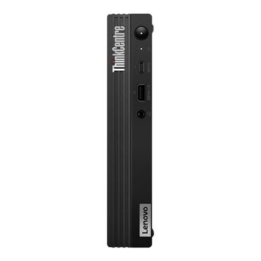 Lenovo ThinkCentre M75q G2 AMD R5P 5655GE 16GB, 11JN009VCR