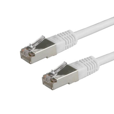 Roline S/FTP mrežni kabel Cat.5e