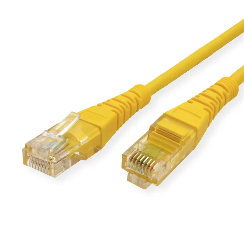 Roline UTP mrežni kabel Cat.5e - Slika 2