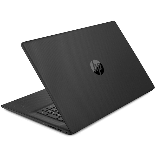 HP 17-cp245 R5 / 16GB / 512GB SSD / 17,3" FHD / NoOS (black) - Slika 3