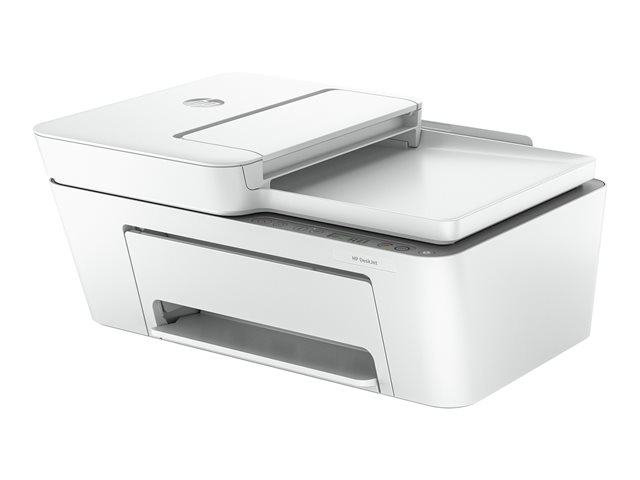 HP DeskJet 4220e AiO Printer, 588K4B#686 - Slika 2